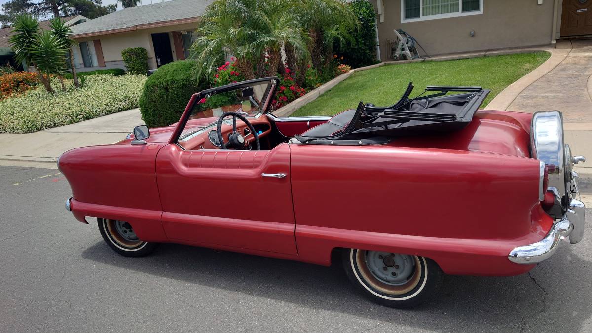 Hudson-metropolitan-1955-red-2