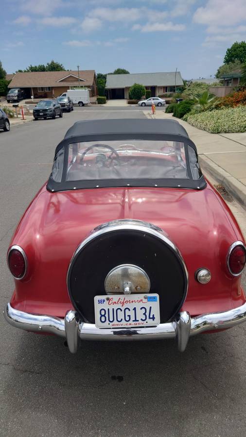 Hudson-metropolitan-1955-red-3