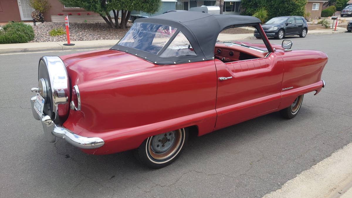 Hudson-metropolitan-1955-red-4