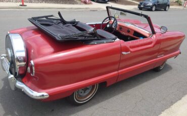 Hudson-metropolitan-1955-red-5
