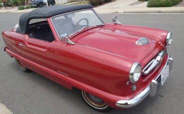 Hudson-metropolitan-1955-red-6