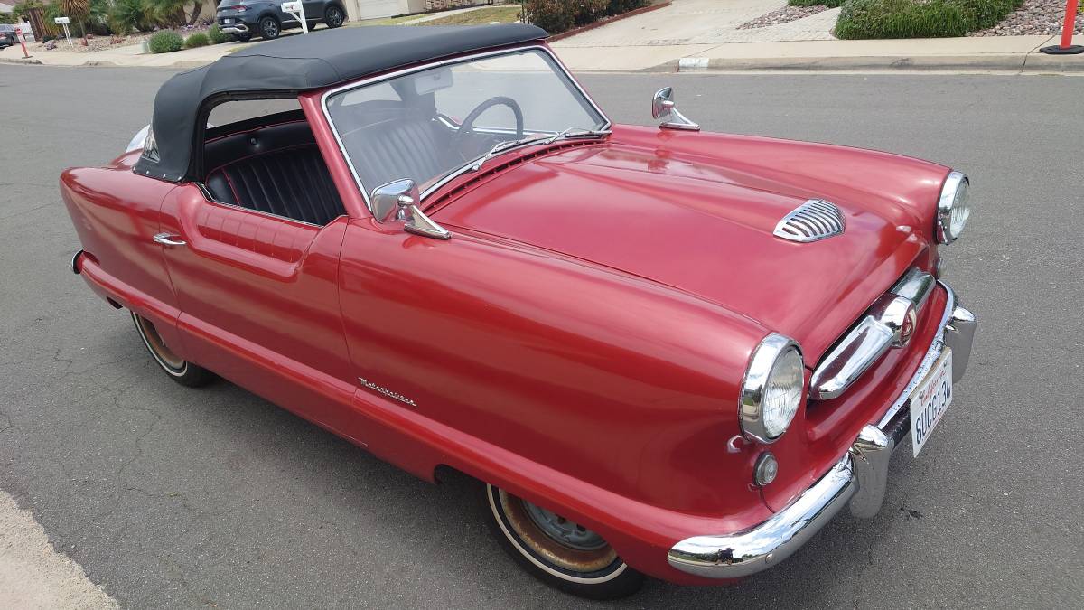 Hudson-metropolitan-1955-red-6