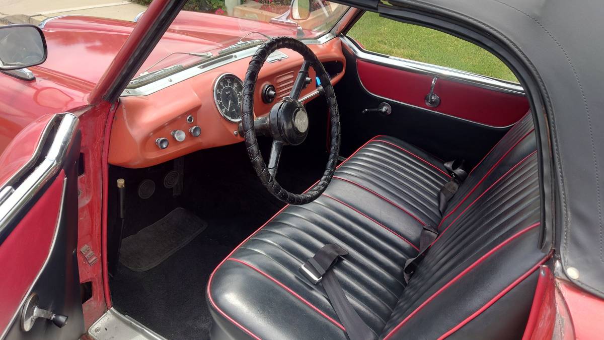 Hudson-metropolitan-1955-red-7