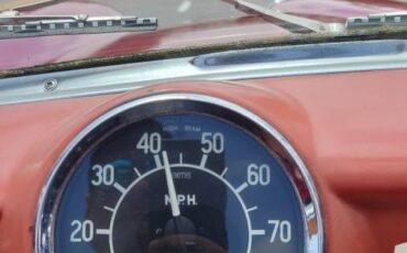 Hudson-metropolitan-1955-red-9