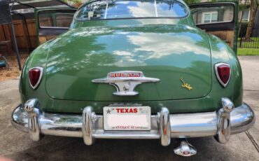 Hudson-super-6-1951-green-1