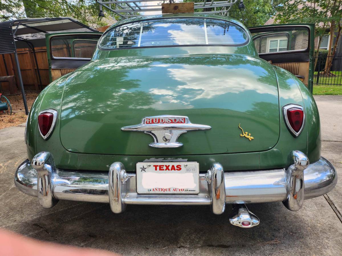 Hudson-super-6-1951-green-1