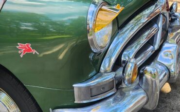 Hudson-super-6-1951-green-11