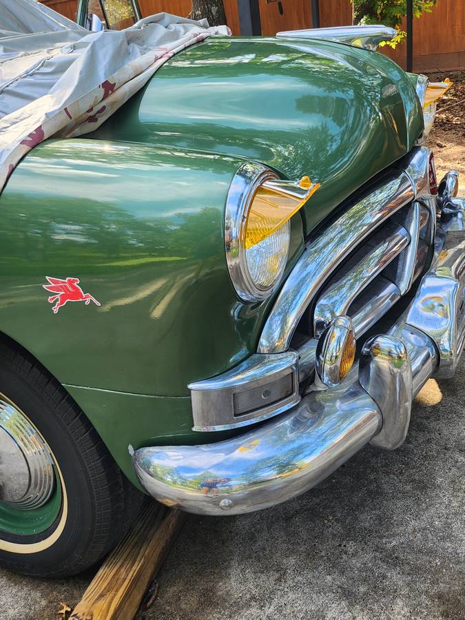 Hudson-super-6-1951-green-11