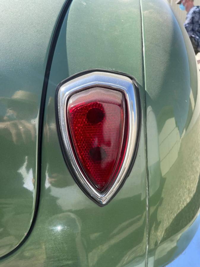 Hudson-super-6-1951-green-12