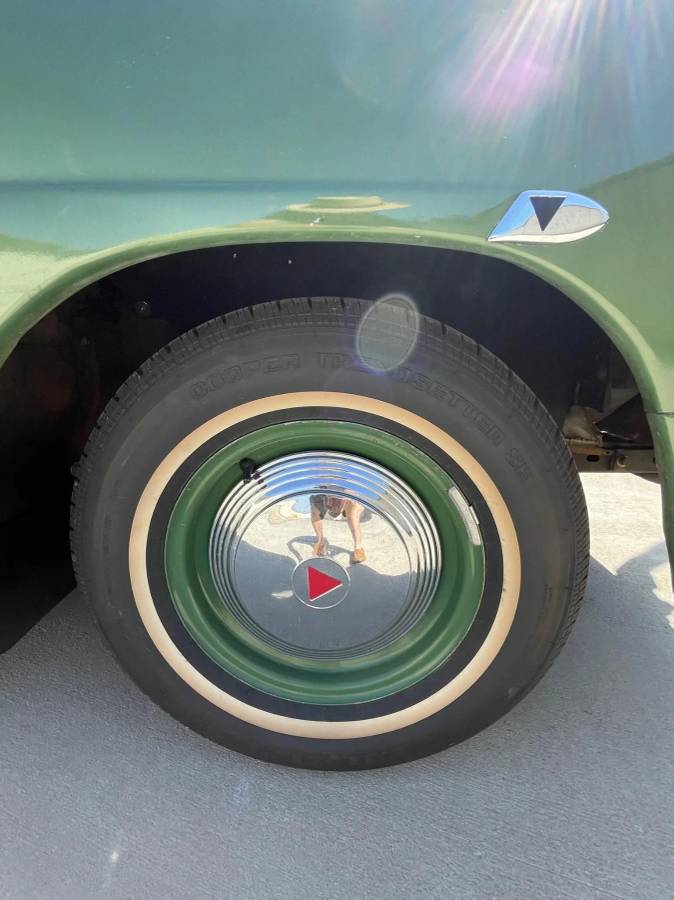 Hudson-super-6-1951-green-13