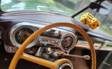 Hudson-super-6-1951-green-14