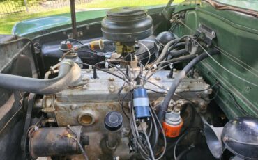 Hudson-super-6-1951-green-15