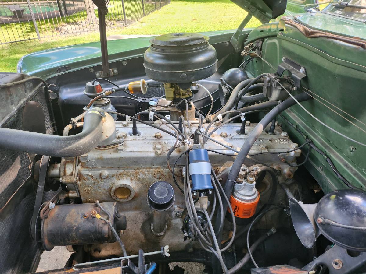 Hudson-super-6-1951-green-15
