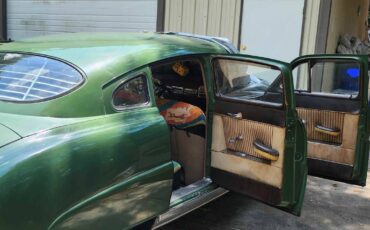 Hudson-super-6-1951-green-16