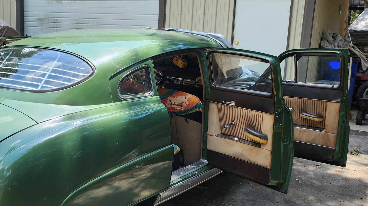 Hudson-super-6-1951-green-16