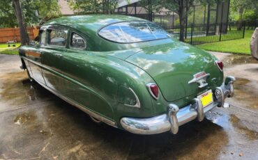 Hudson-super-6-1951-green-17