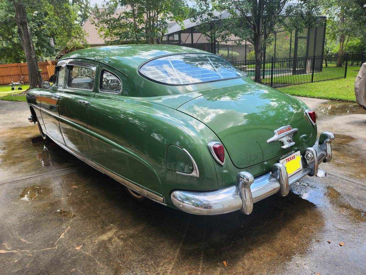 Hudson-super-6-1951-green-17