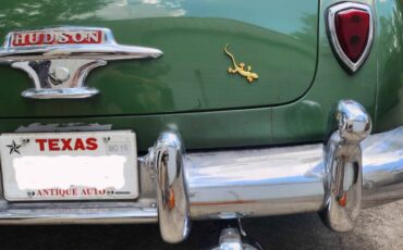 Hudson-super-6-1951-green-2