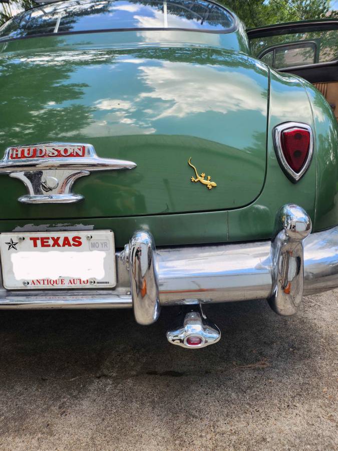 Hudson-super-6-1951-green-2