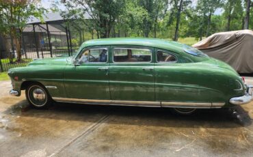 Hudson-super-6-1951-green-3