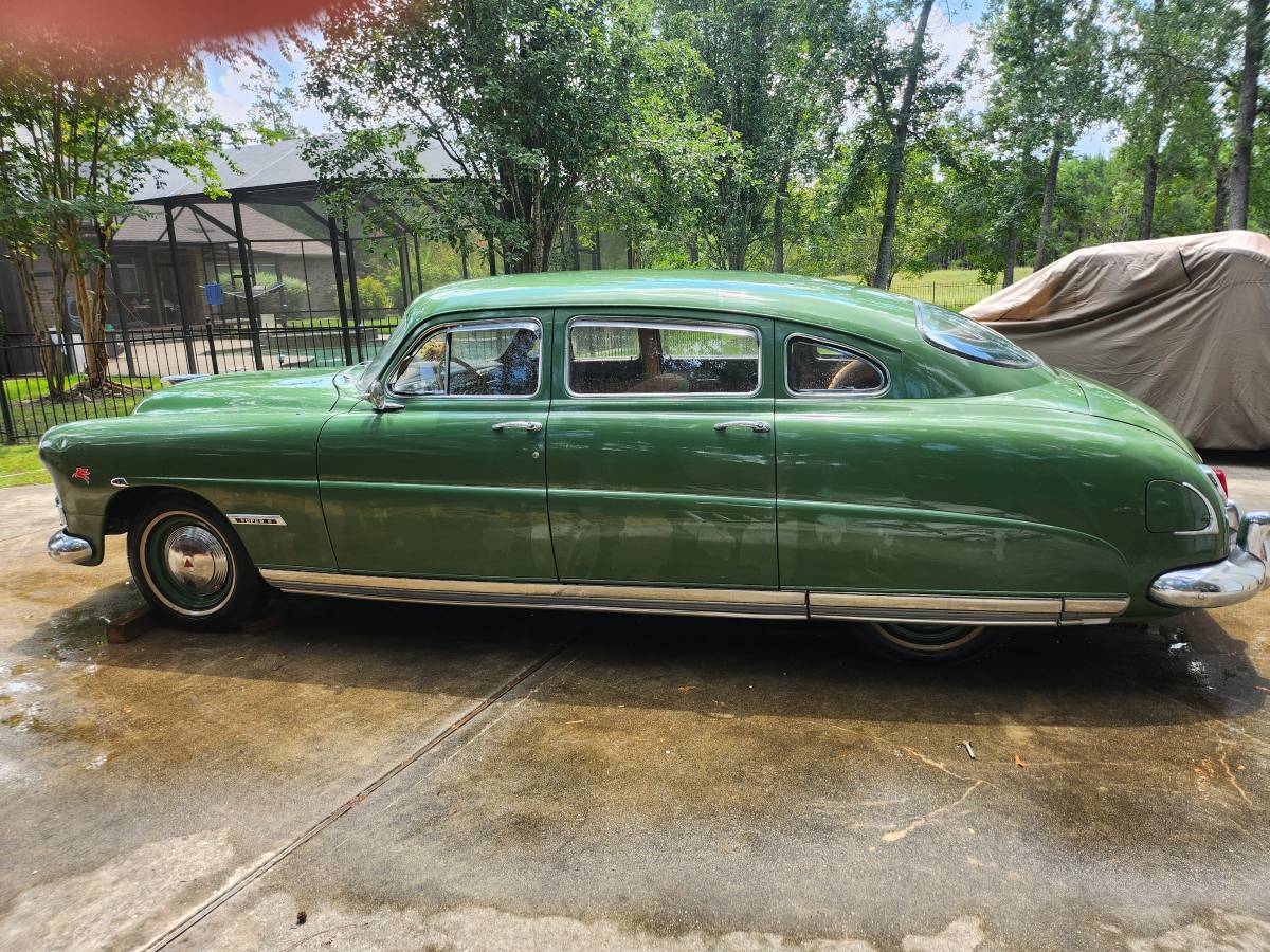 Hudson-super-6-1951-green-3