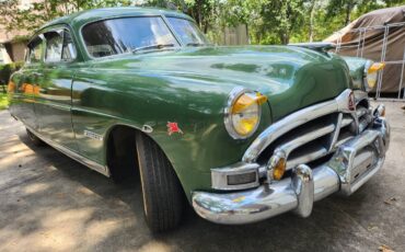 Hudson-super-6-1951-green
