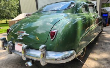 Hudson-super-6-1951-green-4