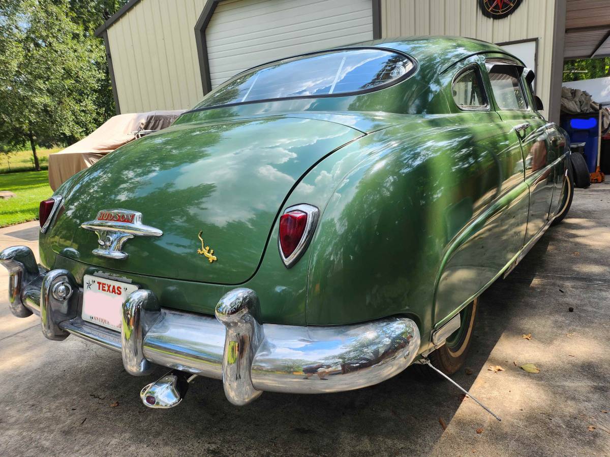 Hudson-super-6-1951-green-4