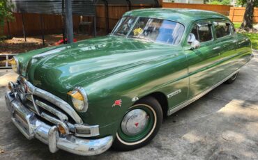 Hudson-super-6-1951-green-7