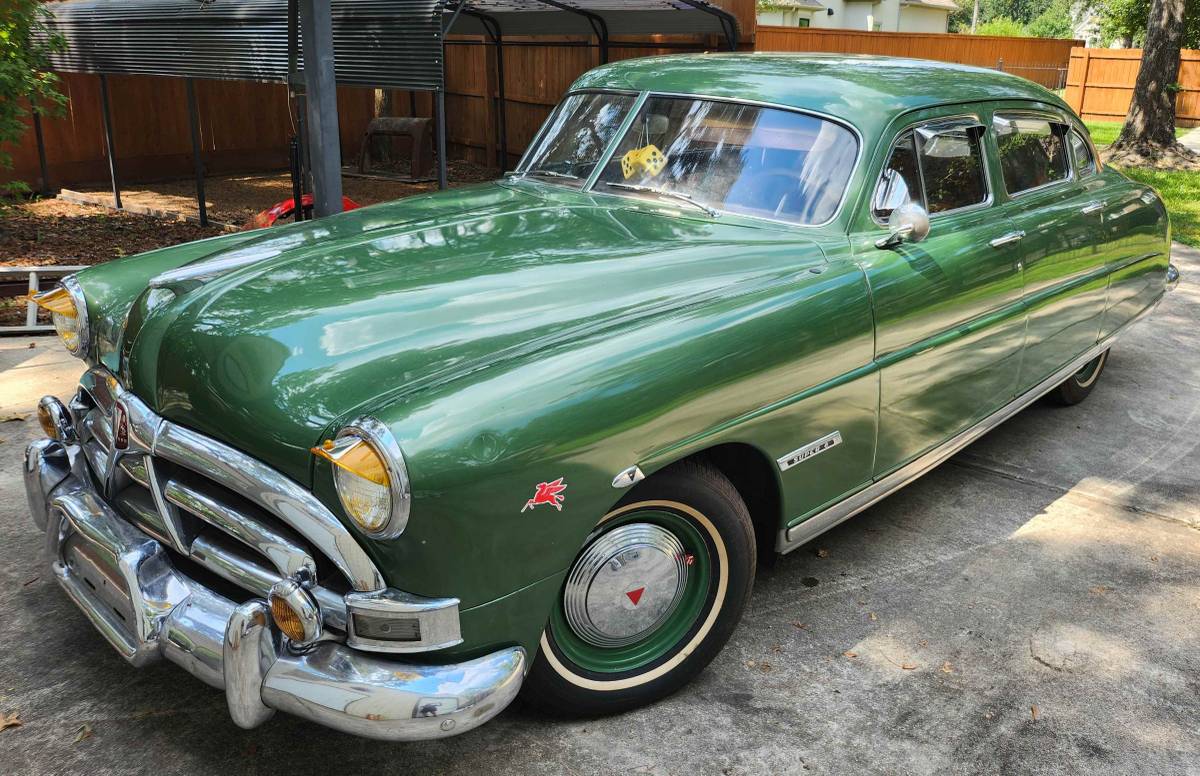 Hudson-super-6-1951-green-7