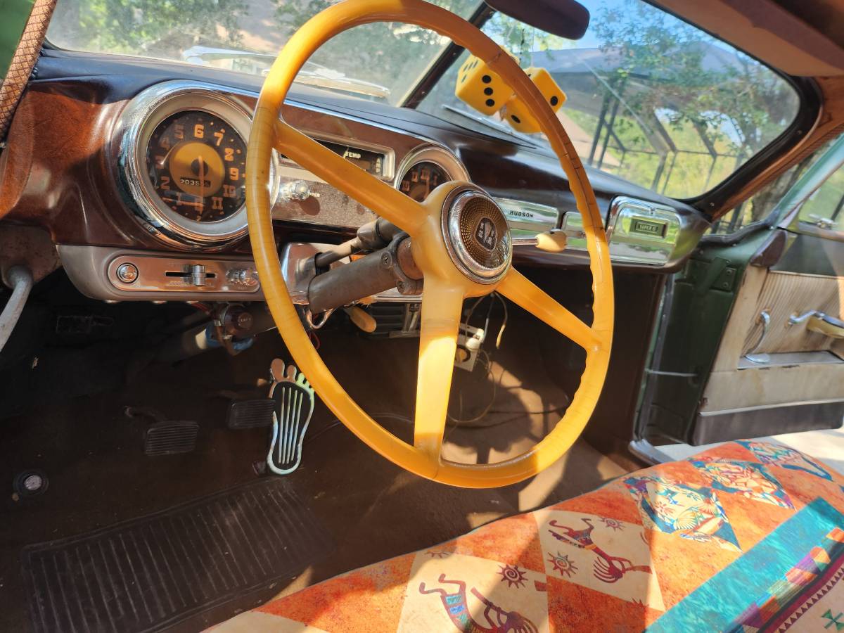 Hudson-super-6-1951-green-8