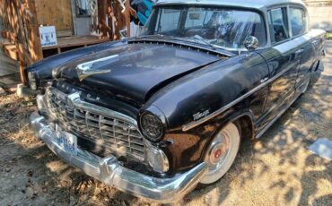 Hudson-wasp-1955-black-1