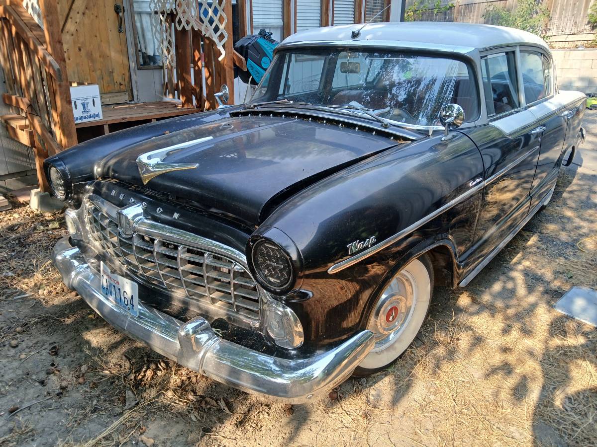 Hudson-wasp-1955-black-1