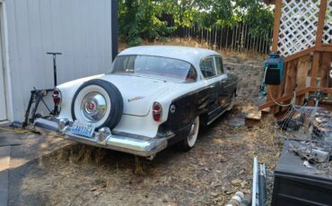 Hudson-wasp-1955-black