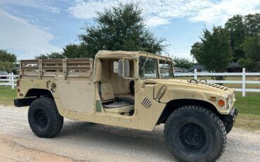 Hummer-H1-1980-Convertible-1