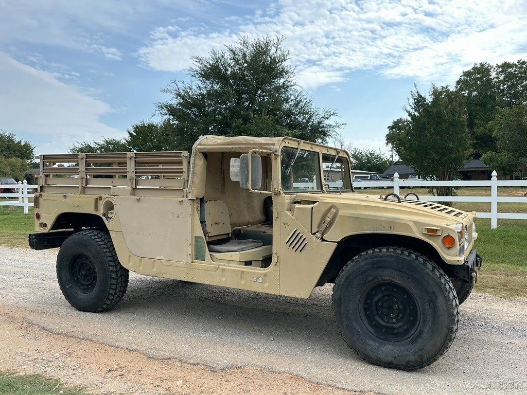 Hummer-H1-1980-Convertible-1