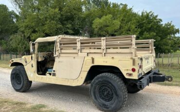 Hummer-H1-1980-Convertible-10
