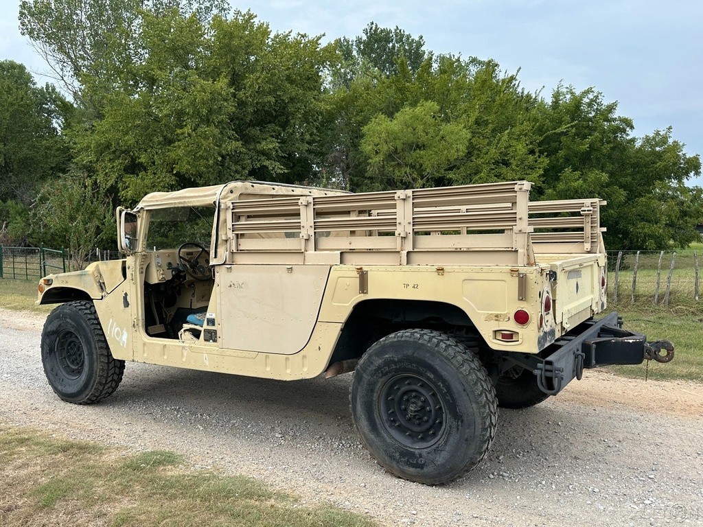 Hummer-H1-1980-Convertible-10