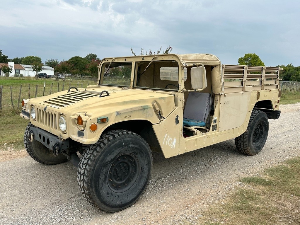 Hummer-H1-1980-Convertible-2