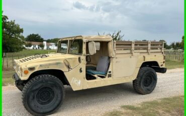 Hummer-H1-1980-Convertible