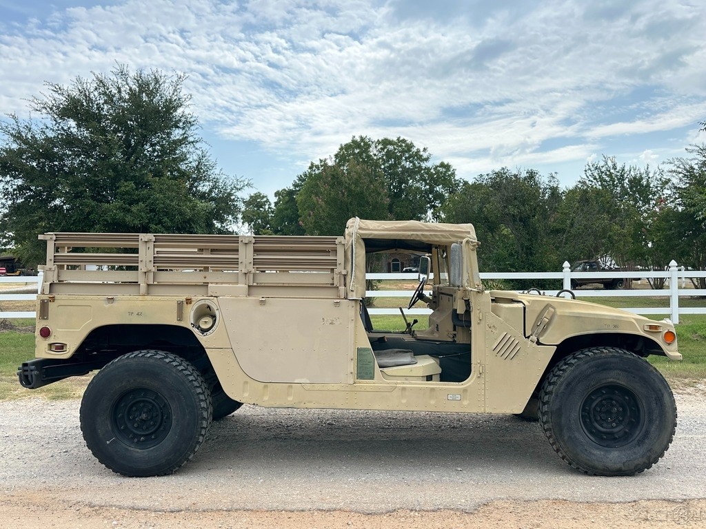 Hummer-H1-1980-Convertible-5