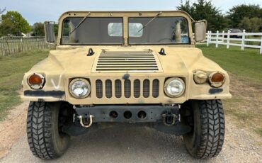 Hummer-H1-1980-Convertible-8