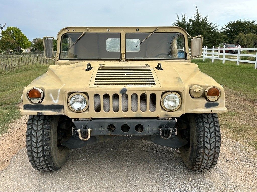 Hummer-H1-1980-Convertible-8