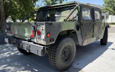 Hummer-H1-1993-FORRESTCAMO-GREEN-2