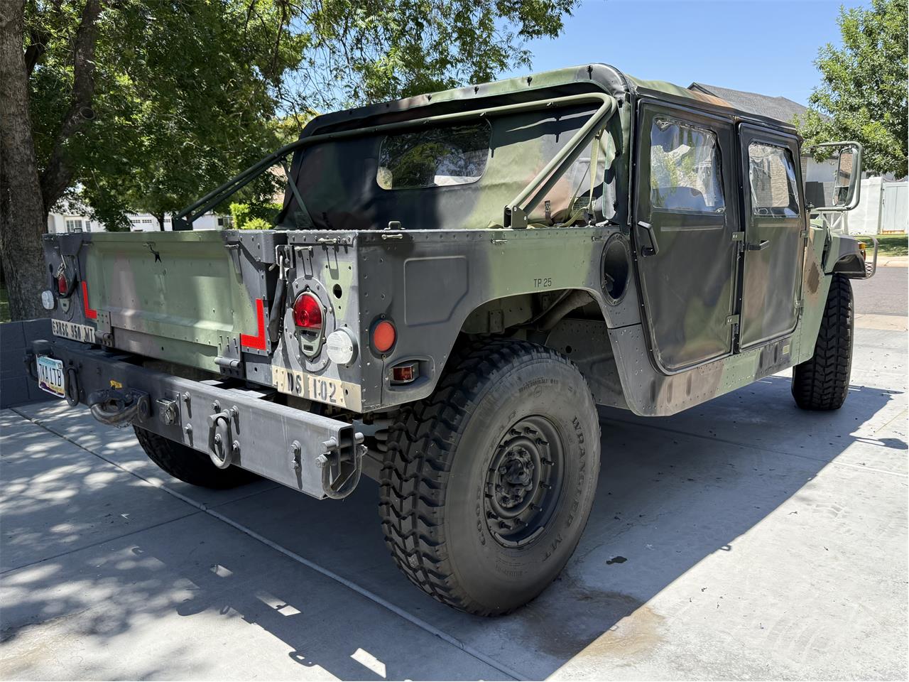 Hummer-H1-1993-FORRESTCAMO-GREEN-2