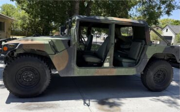 Hummer-H1-1993-FORRESTCAMO-GREEN-3