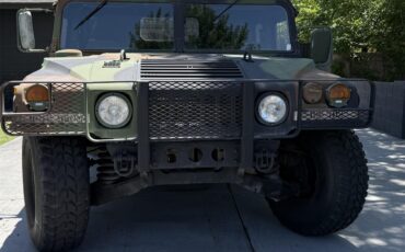 Hummer-H1-1993-FORRESTCAMO-GREEN