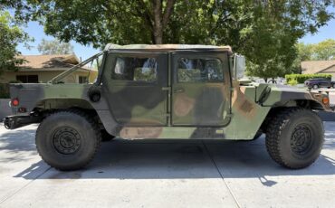Hummer-H1-1993-FORRESTCAMO-GREEN-4