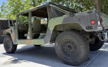 Hummer-H1-1993-FORRESTCAMO-GREEN-5