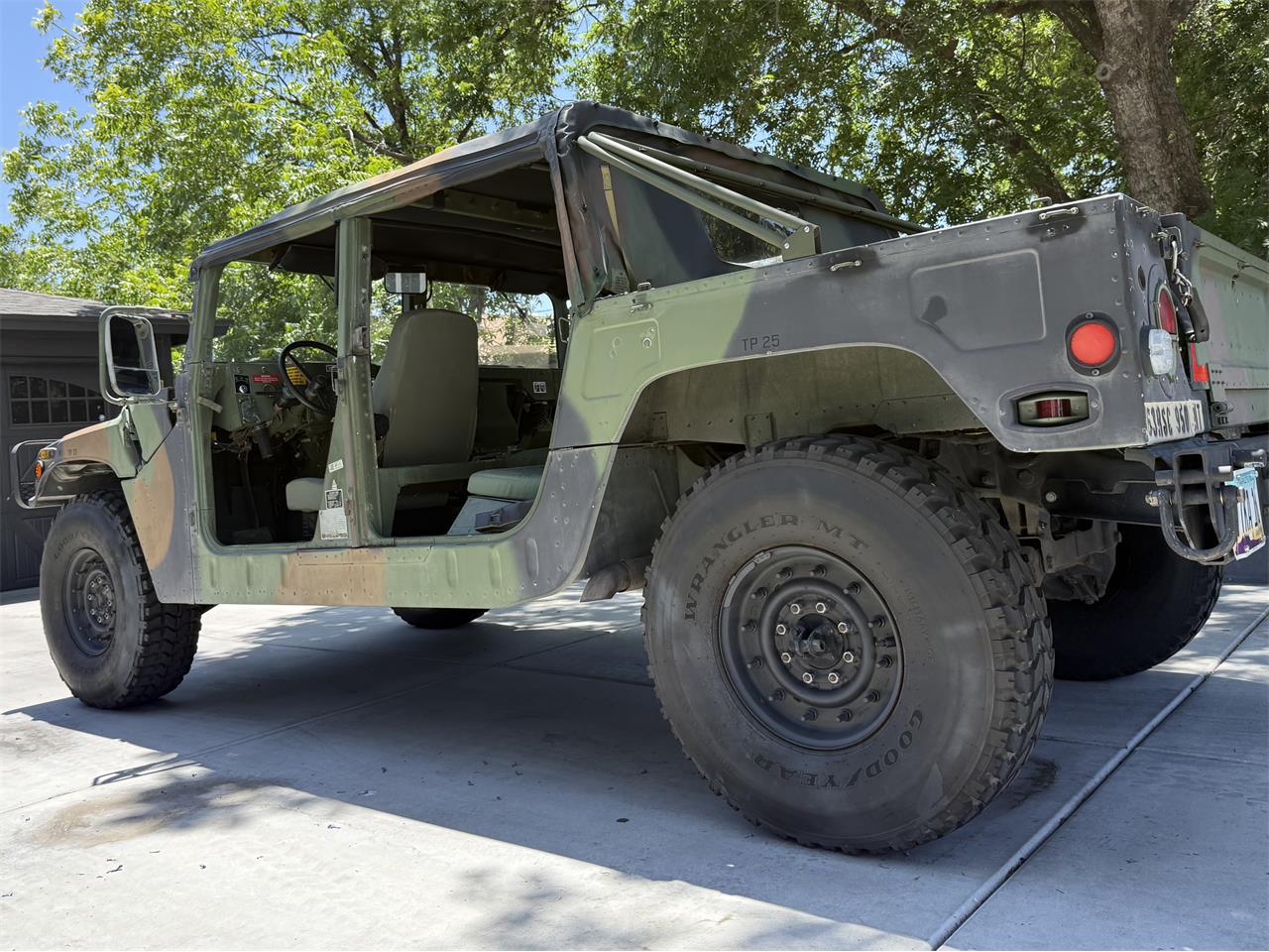 Hummer-H1-1993-FORRESTCAMO-GREEN-5
